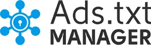 Ads.txt Manager